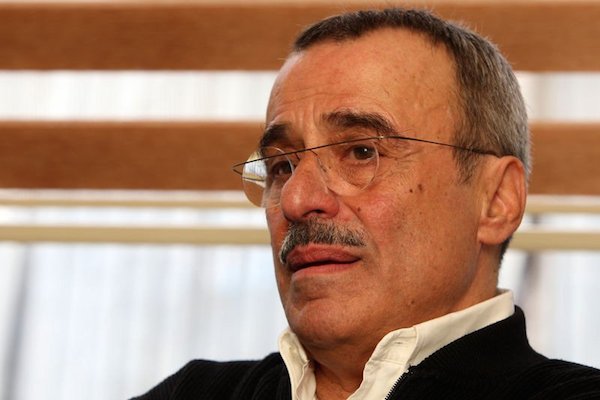 sevket altug yeni