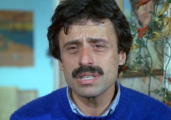 sevket altug sinema