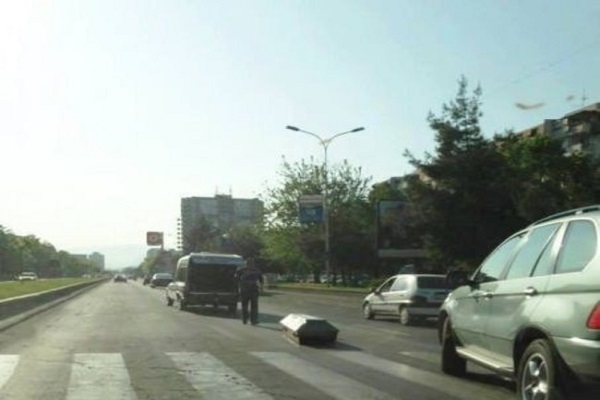 tabut-yol