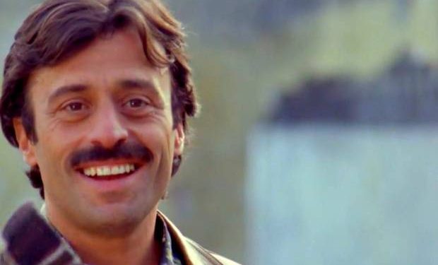 Yunus Kaptan Dan Super Baba Ya Sevket Altug Listelist Com