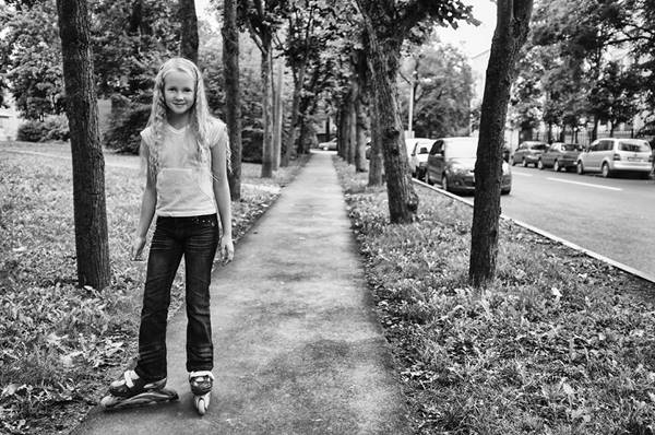 100foto10-valeria