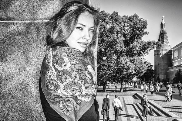 100foto18-yulia