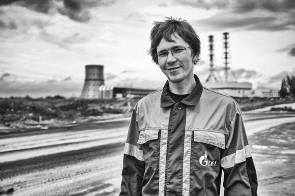 100foto28-alexey