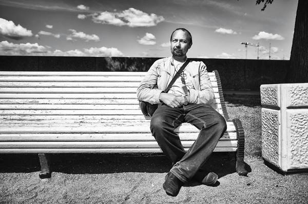 100foto38-igor
