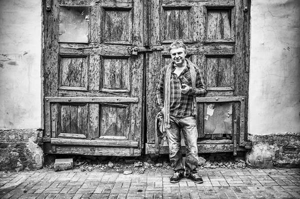 100foto45-vyacheslav