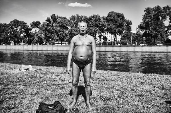 100foto63-valeriy