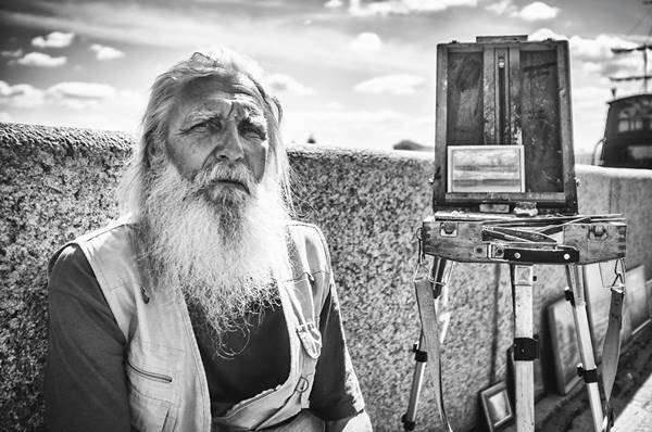 100foto65-vladimir