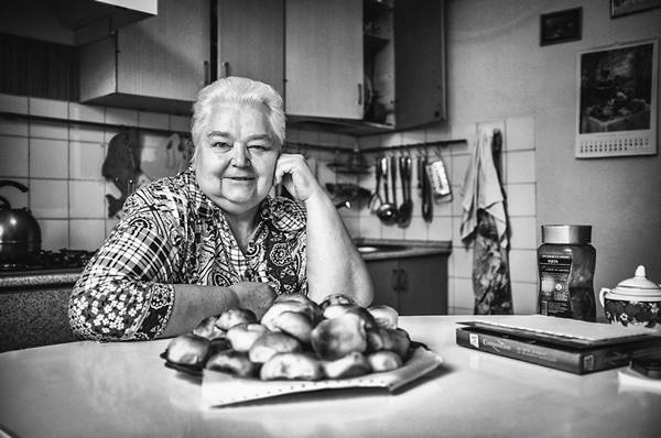 100foto68-olga