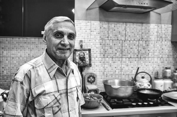 100foto69-albert