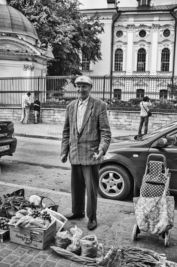100foto72-victor