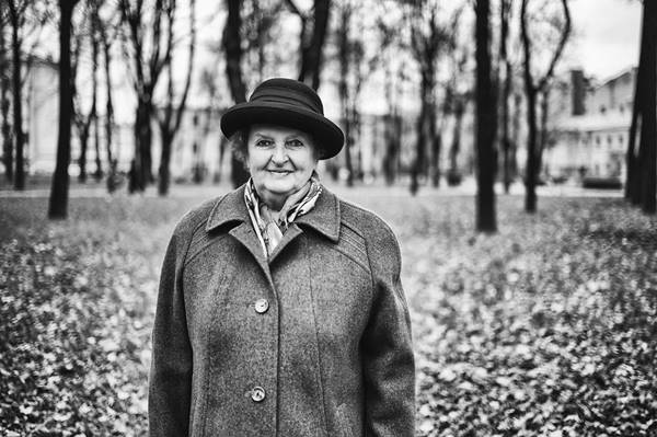 100foto73-svetlana
