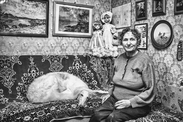 100foto75-ludmila