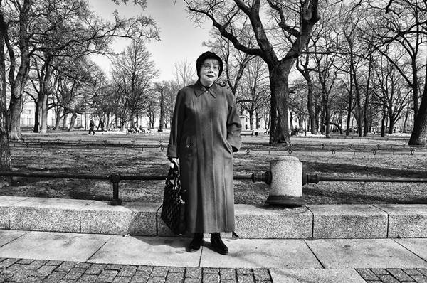 100foto76-margarita