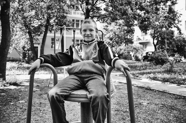 100foto8-alexander
