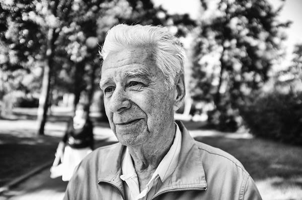 100foto80-igor