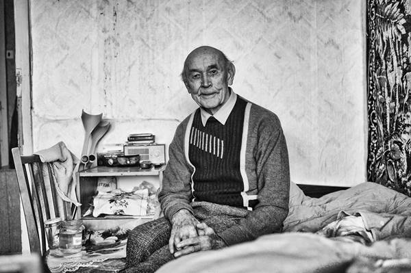 100foto90-leonid