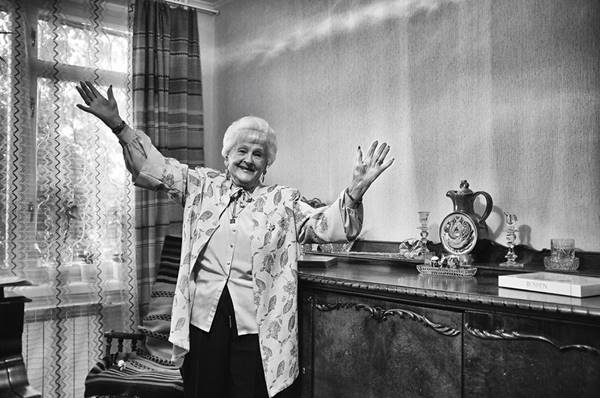 100foto91-lidia