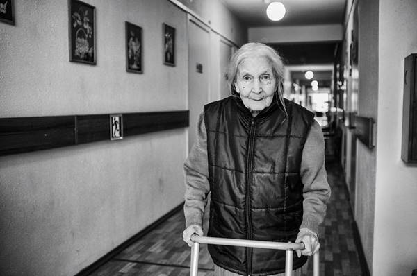 100foto96-nadezda