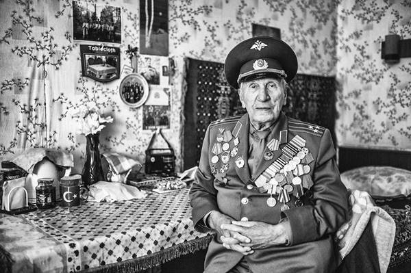 100foto97-petr