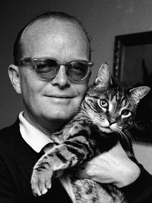 16-capote