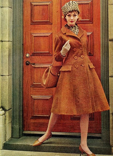 1960lar-pint