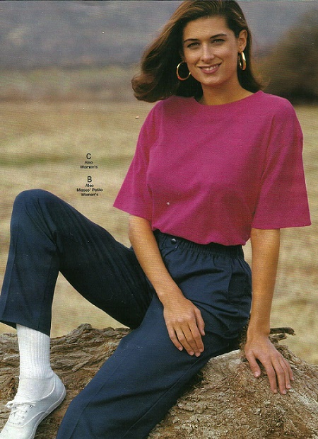 1990s-fashionss