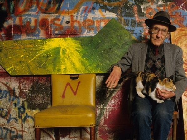 20-burroughs