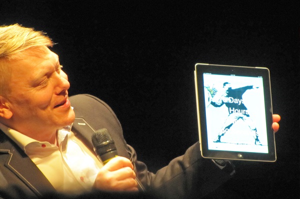 Jon-gnarr-2011-ffm-116