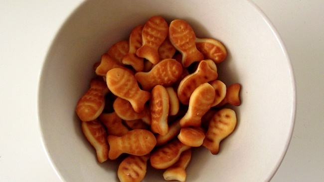 abur-cubur-balik-kraker