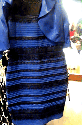 blue-dress-gif