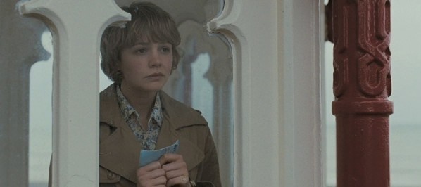 carey-mulligan