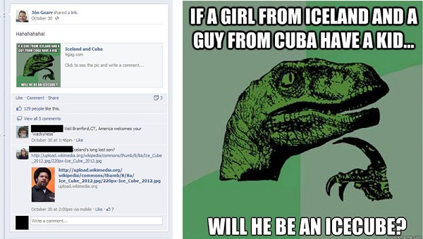 jon-gnarr-mayor-of-reykjavic-iceland-posts-memes