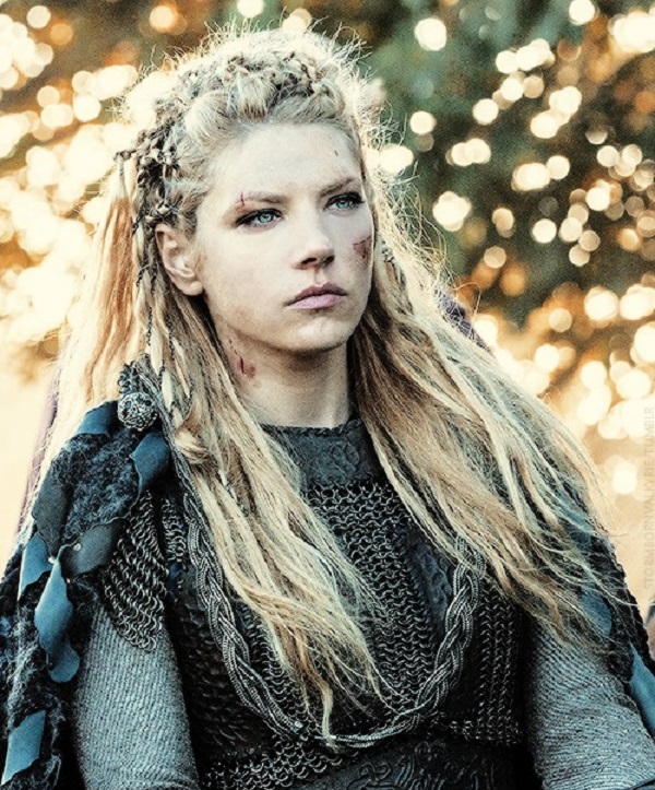lagertha