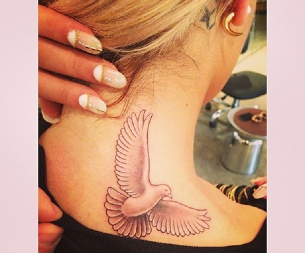 rita-ora-shows-off-new-dove-tattoo