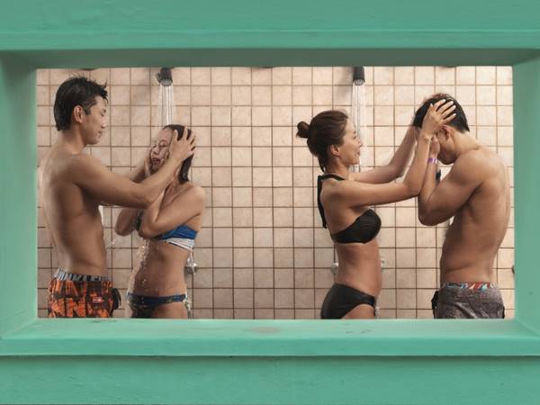 sonyfoto6e0146657fbd44316ad89a520b580da5_970x