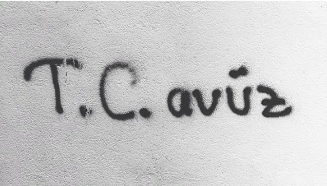 t.c.avuz