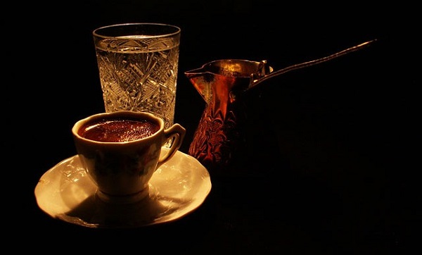turk-kahvesi-2