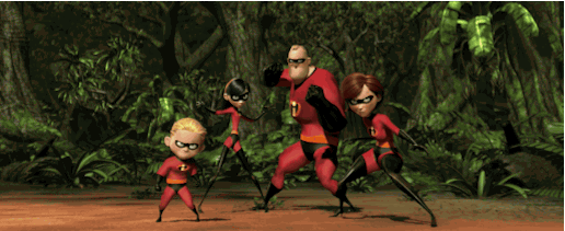 3_The_Incredibles