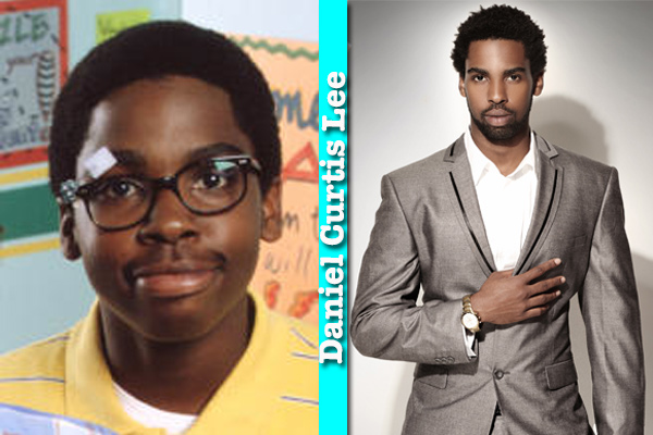 ChildStar_DanielCurtisLee
