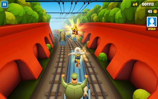 Subway-Surfers-For-PC