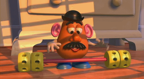 Toy2
