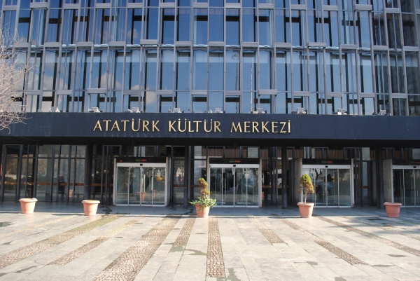 ataturk-kultur-merkezi