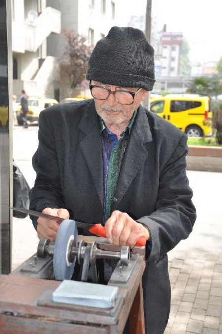 bileyici