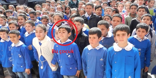 buz-gibi-su-ilkokul