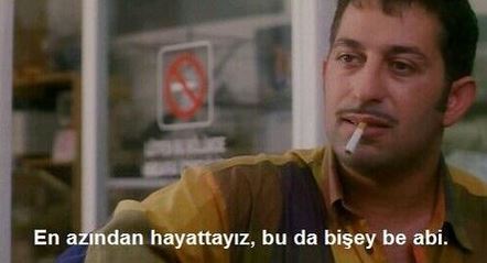 cem-yilmazs