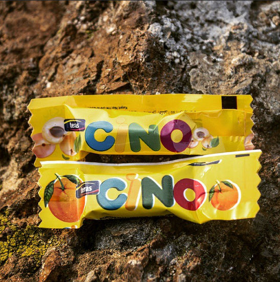 Sadece Ekmek Parasının Üstüyle 'Cino' Alanların Anlayacağı 17 Nostaljik