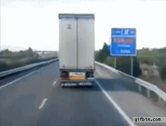 hakan-fidan-tir