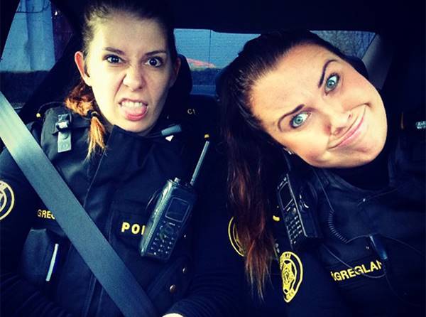 izlandareykjavik-police-department-instagram-logreglan-iceland-24