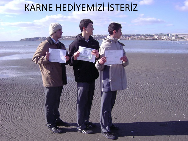 karne-hediyesi_96317