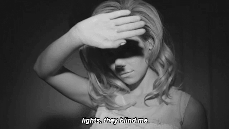 marina-diamond